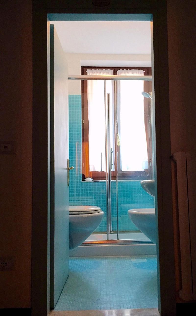 3749 Pontechiodo Bed & Breakfast Венеция Екстериор снимка