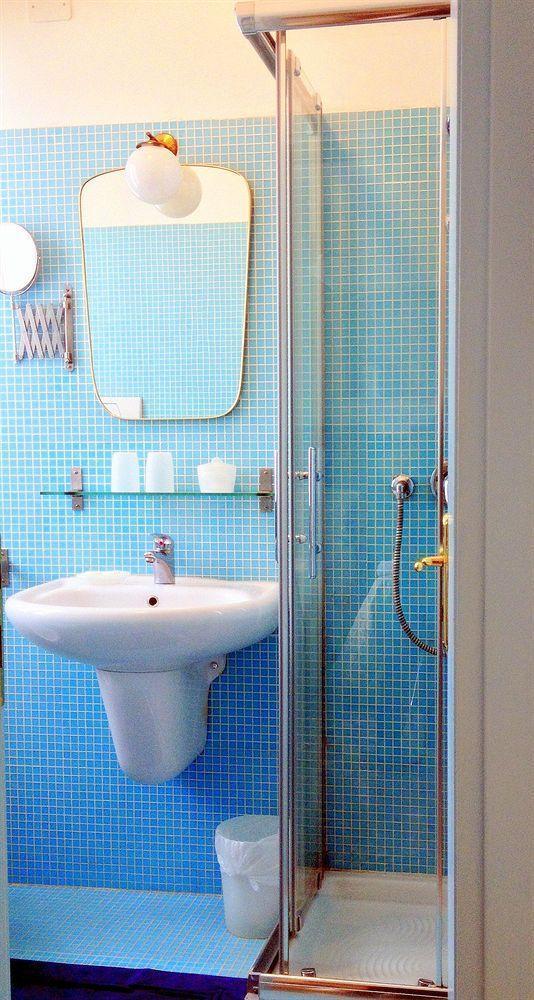 3749 Pontechiodo Bed & Breakfast Венеция Екстериор снимка