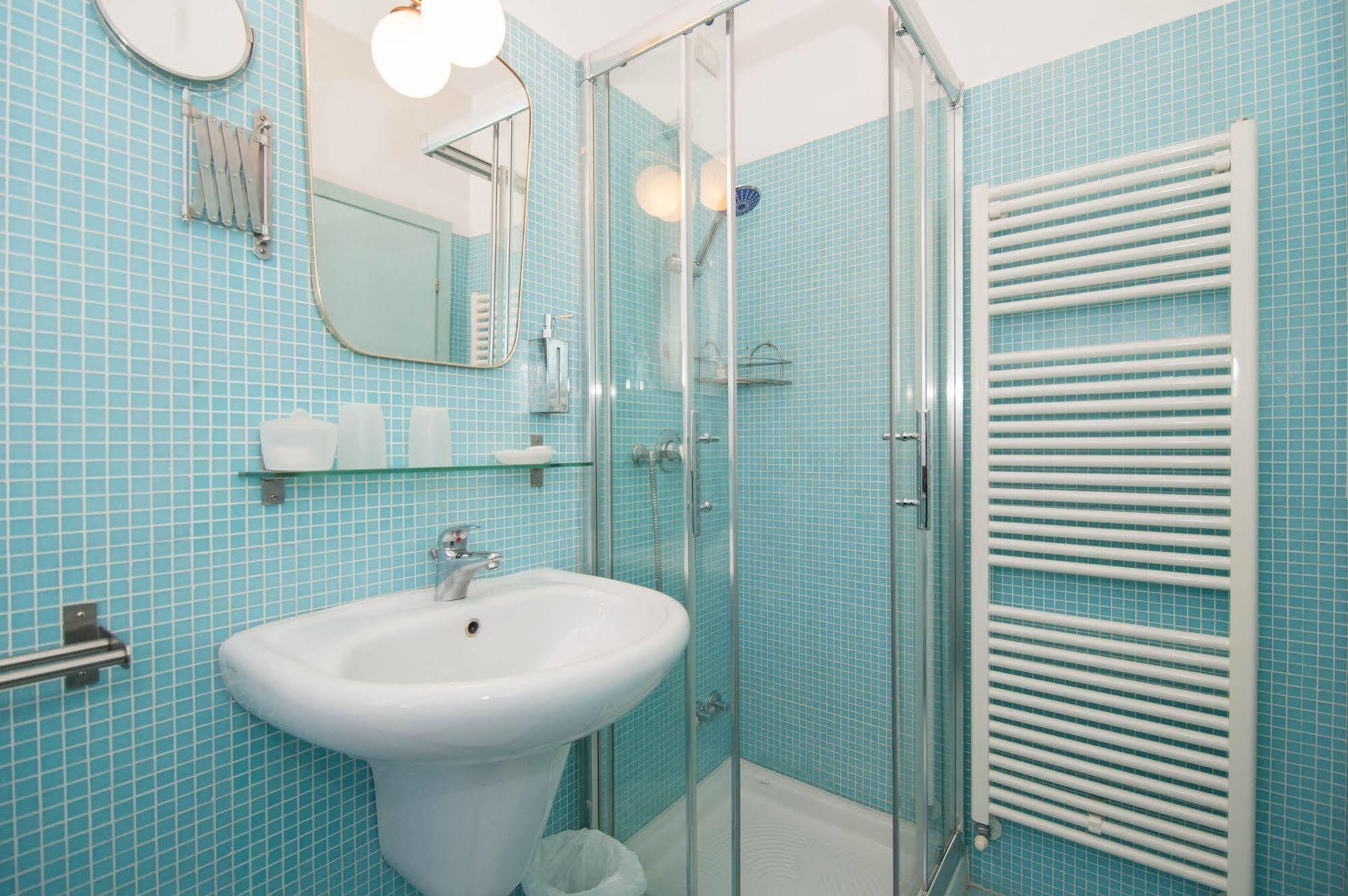 3749 Pontechiodo Bed & Breakfast Венеция Екстериор снимка